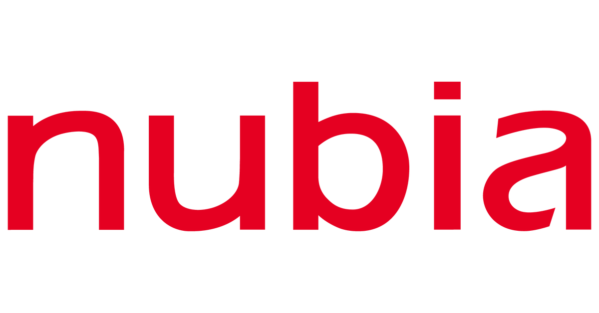 niubia s y！mobile Nubia Z Series Mobile