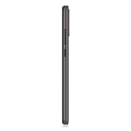 Nubia A75