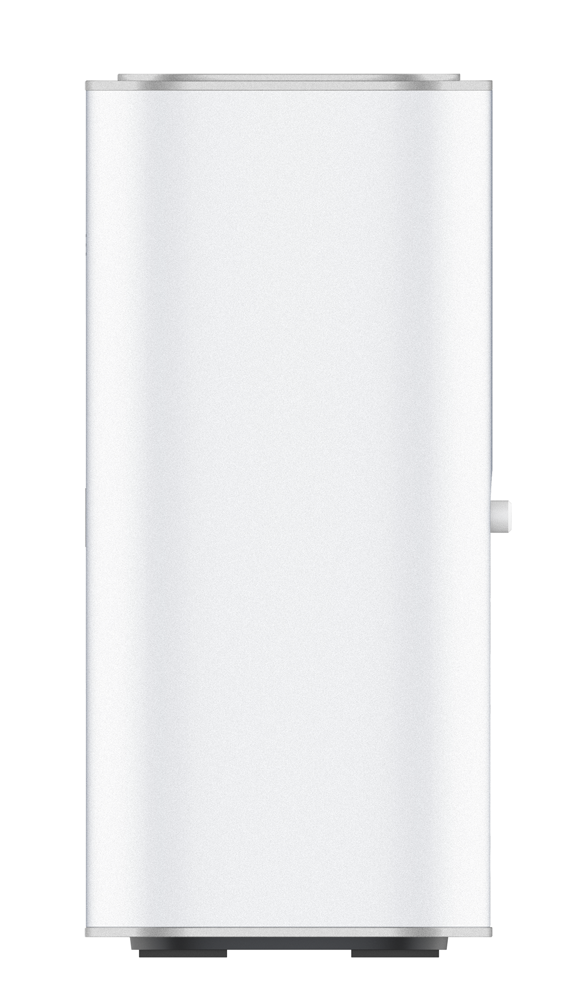 G5 Pro