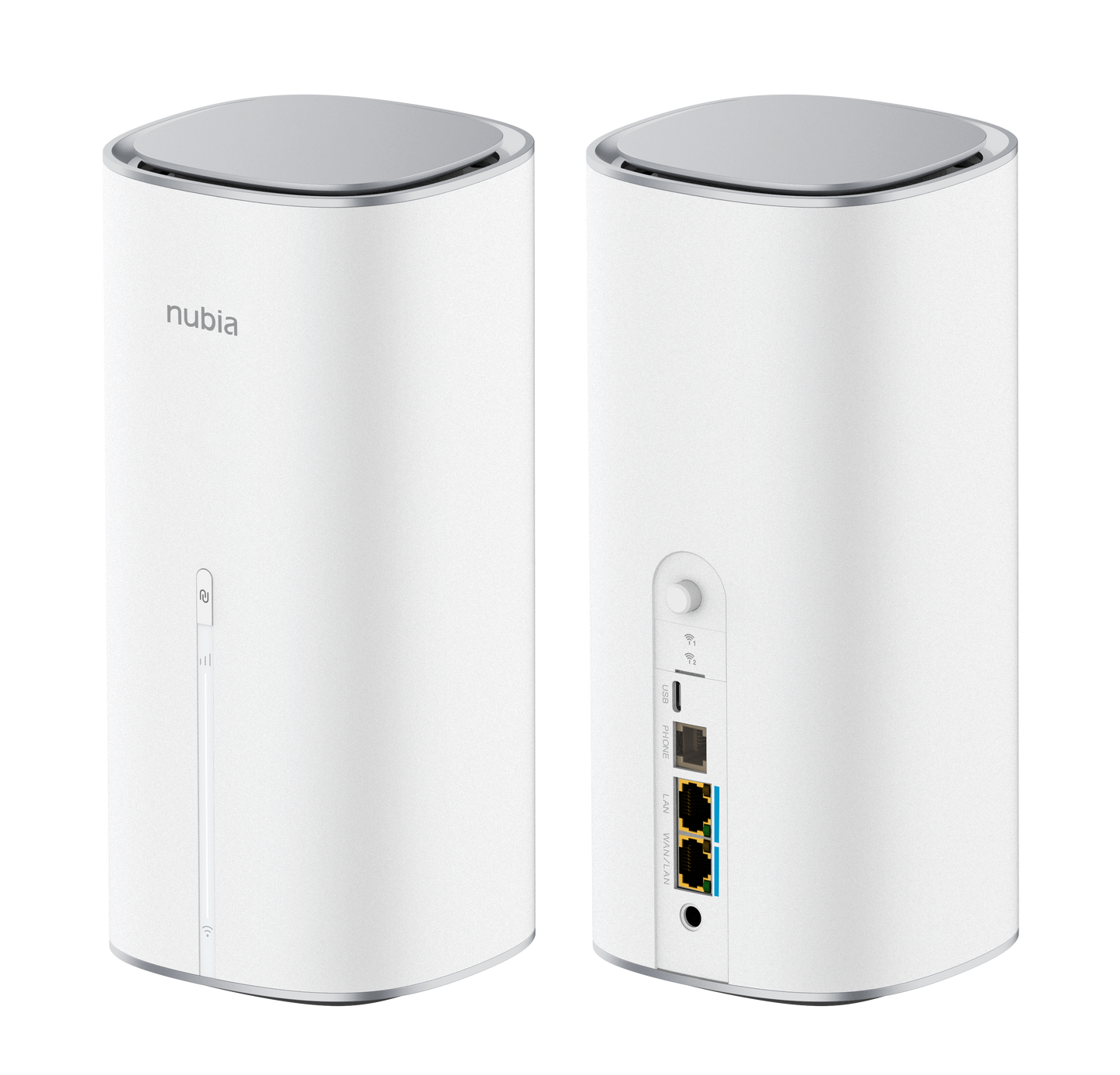 G5 Pro