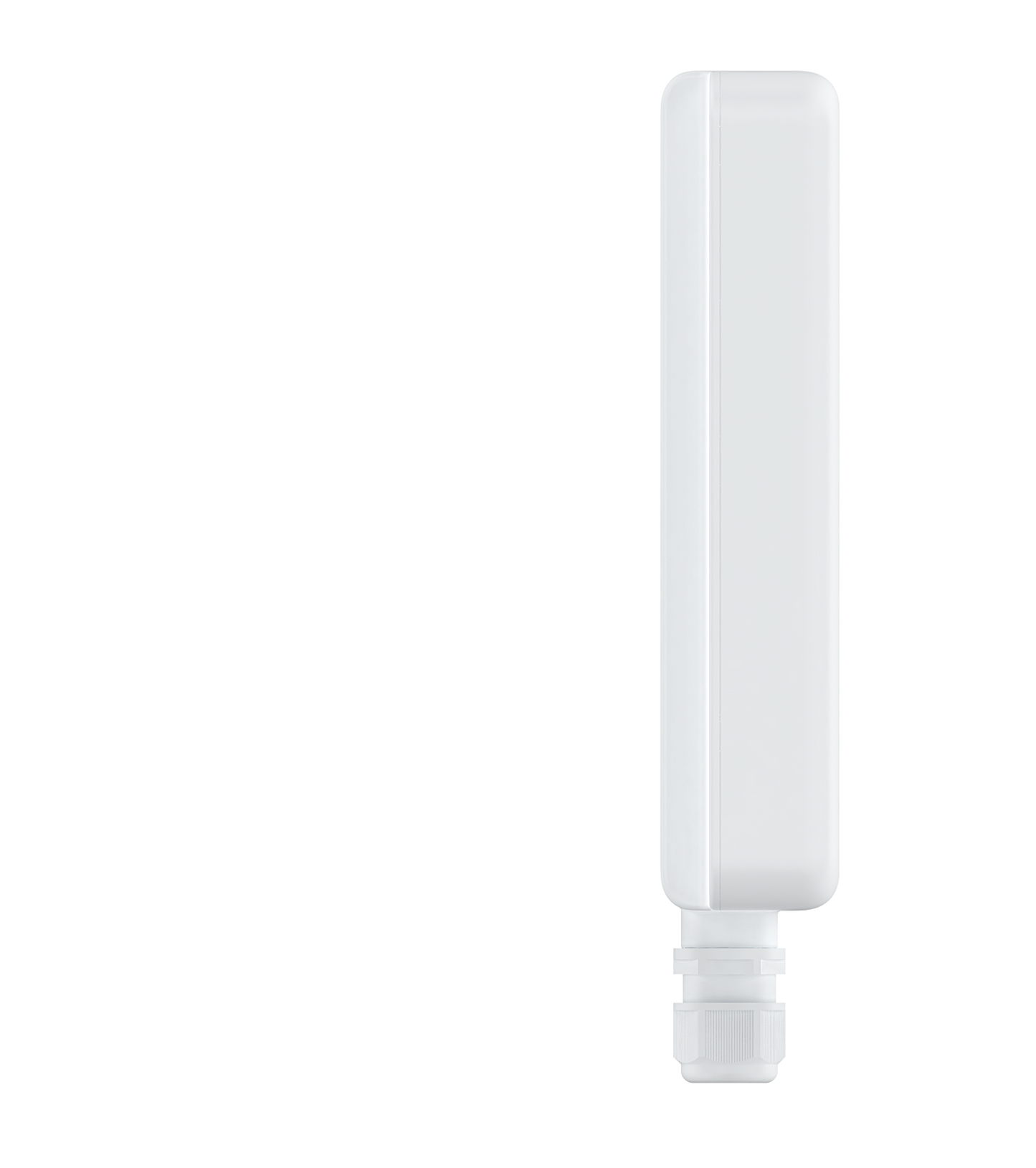 G5F