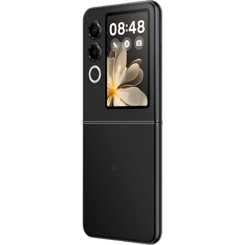 Nubia Flip 2