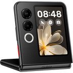 nubia Flip 2