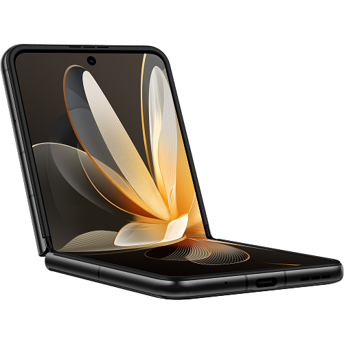 Nubia Flip 2