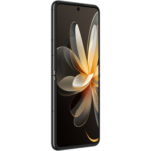 nubia Flip 2 – ZTE Canada, All rights reserved nubia Flip 2 – ZTE Canada, All rights reserved
